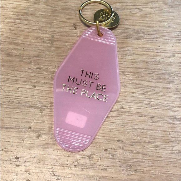 KEYCHAINS (comment which you want) (1 piece) - Picture 3 of 6